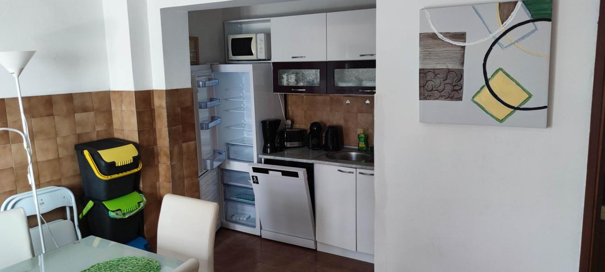 Villa Fjaba - By The Sea - With The Big Terraces & Great Sea View تروغير الغرفة الصورة